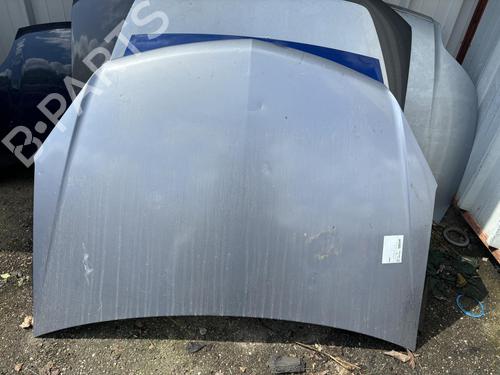 Hood OPEL ASTRA H (A04) 1.9 CDTI (L48) | BP21308756C1 