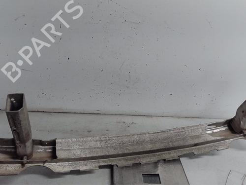 Køfangervange AUDI ALLROAD C5 (4BH) 2.5 TDI quattro (180 hp) 21367345