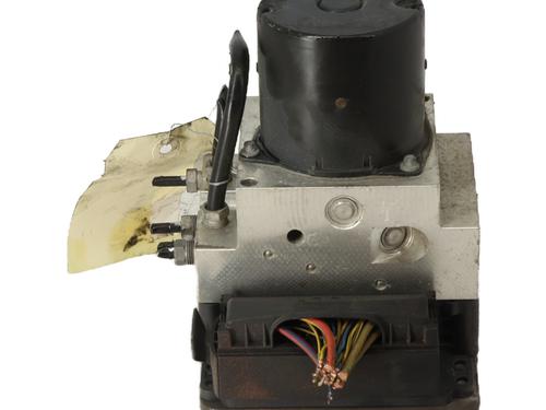 ABS pump BMW X5 (E70) xDrive 30 d | BP29613033M43 - Image 3