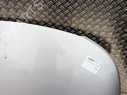 hood-citroen-c3-picasso-sh_-2008-30973787 main image