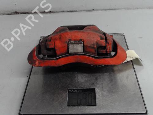 Used Left front brake caliper Left front brake caliper FORD FOCUS II (DA_, HCP, DP) 2.5 ST (225 hp) 30565195 30565195