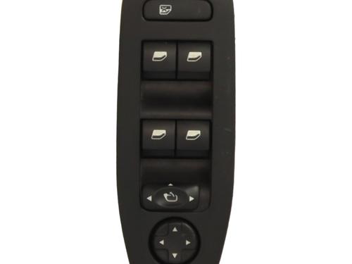 Used Left front window switch Left front window switch 29997755 29997755