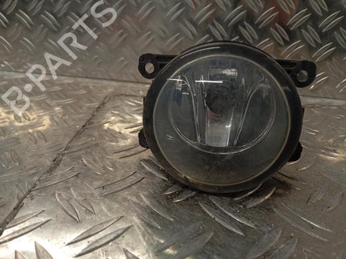 Used Right front fog light SUZUKI SWIFT V (AZ) 1.2 (A2L412, ZC83S) (90 hp) 23827881