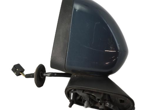 Left mirror OPEL CORSA D (S07) 1.3 CDTI (L08, L68) | BP30088997C26 
