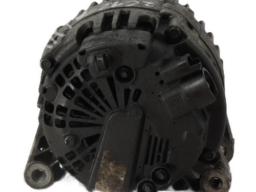 Alternator MINI MINI (R56) Cooper D | BP33934040M7 - Image 5