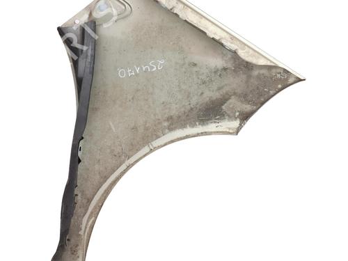 left-front-fenders-mercedes-benz-a-class-w169-2004-2005-2006-2007-2008-2009-2010-2011-2012-30804053 main image