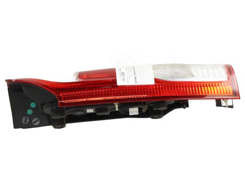 Right taillight RENAULT KANGOO Express (FW0/1_) 1.5 dCi 90 (FW0G, FW05, FW08, FW11) | BP28441321C35  - Image 5