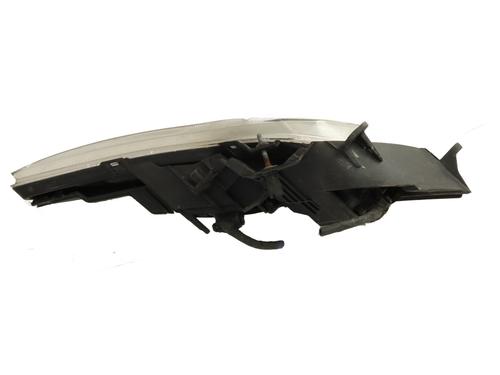 left-front-fog-light-kia-sportage-iii-sl-2009-2010-2011-2012-2013-2014-2015-2016-2017-36863340 main image
