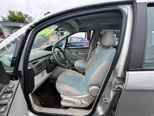 Right taillight FIAT IDEA (350_) 1.9 JTD | BP27982897C35 - Image 12