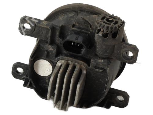 Right front fog light CITROËN DS5 2.0 HDi 200 Hybrid4 All-wheel Drive | BP28021097C31 - Image 2