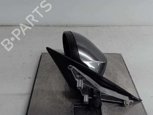 Left mirror BMW 1 (E87) 120 d | BP25260939C26 