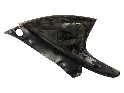 Right taillight LANCIA YPSILON (312_) 0.9 TwinAir (312.PXG11, 312.PXG1A, 312.YXG11, 312.YXG1A) | BP27611296C35  - Image 5
