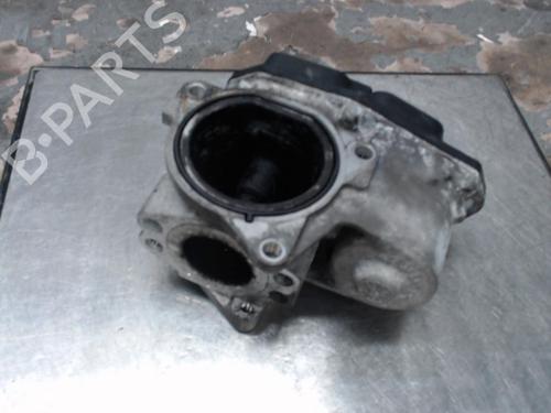 Egr AUDI A3 (8P1) 2.0 TDI 16V | BP21367548M69 