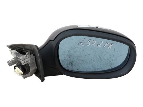 Retrovisor derecho BMW 3 (E90) 320 d (184 hp) 31353461