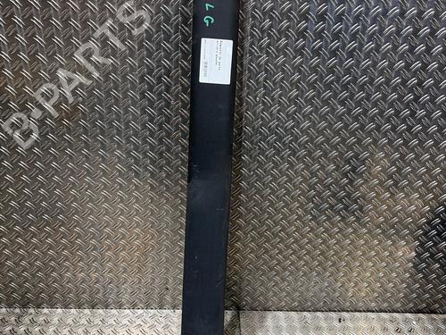Used Door moulding trim Door moulding trim 38423375 38423375