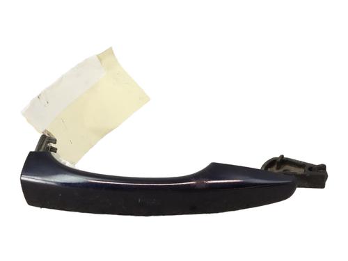 Højre fortil udvendigt håndtag PEUGEOT 308 II (LB_, LP_, LW_, LH_, L3_) 1.6 BlueHDi 120 (120 hp) 32136010