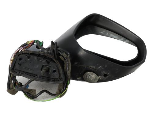 Used Right mirror CITROËN C4 Grand Picasso I (UA_) 1.6 HDi 110 (112 hp) 30099953