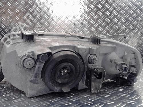 Used Right headlight Right headlight CHEVROLET AVEO / KALOS Hatchback (T200) 1.4 16V (94 hp) 21317413 21317413