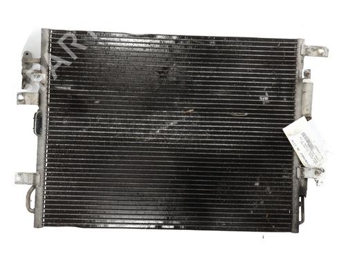 Used AC radiator LAND ROVER RANGE ROVER III (L322) 3.6 D 4x4 (272 hp) 26678869