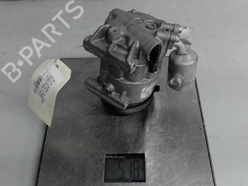 Used AC compressor ALFA ROMEO GIULIETTA (940_) 1.4 TB (940FXA1A, 940FXT1A) (120 hp) 21316015