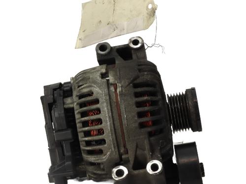 Used Alternator Alternator BMW 1 (E87) 116 i (115 hp) 29967285 29967285