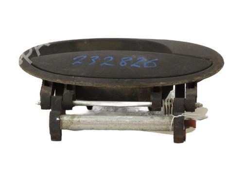 Used Front right exterior door handle OPEL COMBO Tour 1.7 DTI 16V (75 hp) 21302803