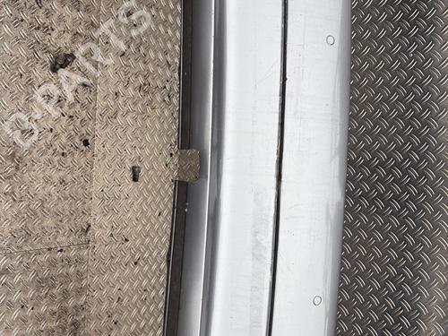 BP31370784C8 main image