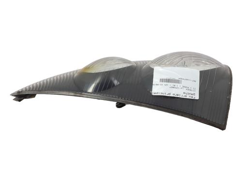Left taillight CITROËN C1 (PM_, PN_) 1.0 | BP27802326C34 