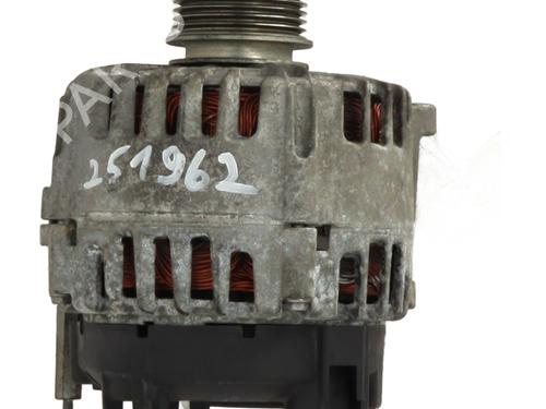 Alternator SEAT IBIZA IV (6J5, 6P1) 1.2 TDI | BP25921966M7 