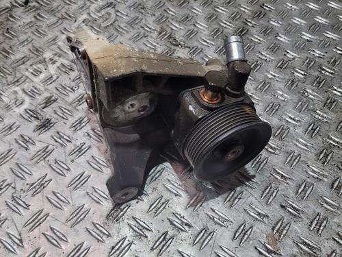 steering-pump-fiat-ducato-platformchassis-244_-2001-33005795 main image