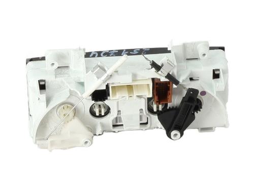 Climate control CITROËN BERLINGO Box Body/MPV (B9) 1.6 HDi / BlueHDi 75 | BP25489806I5 - Image 2