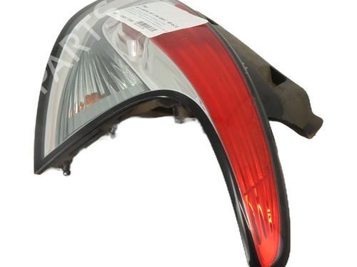 Right taillight LANCIA YPSILON (312_) 0.9 TwinAir (312.PXG11, 312.PXG1A, 312.YXG11, 312.YXG1A) | BP34171456C35  - Image 5