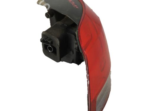 Left taillight VW GOLF VI (5K1) 2.0 TDI | BP37737586C34 - Image 3