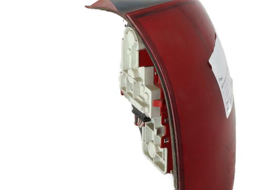 Left taillight AUDI A3 (8L1) 1.6 | BP27703351C34 