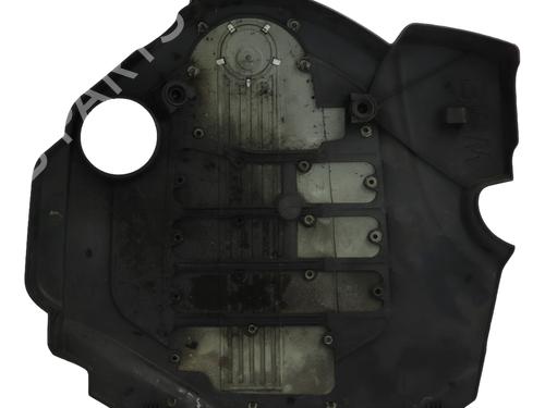 Upper protection BMW 1 (E81) 118 d | BP21367957M93 
