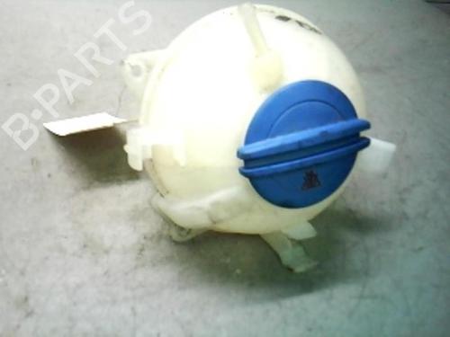Expansion tank AUDI A3 (8P1) 1.6 TDI | BP21363258C120 
