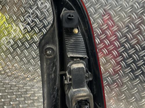 Used Left taillight Left taillight RENAULT ESPACE IV (JK0/1_) 2.2 dCi (JK0H) (150 hp) 21887448 21887448