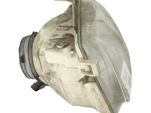Left headlight OPEL ASTRA F Hatchback (T92) 1.4 Si (F08, M08, F68, M68) | BP28055932C28 