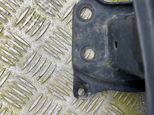Used Front bumper reinforcement VW TOURAN (1T1, 1T2) 1.9 TDI (105 hp) 21316121