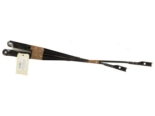 Vindspejlsviskerarm Vindspejlsviskerarm AUDI Q5 (8RB) 3.0 TDI quattro (240 hp) 32146613 32146613