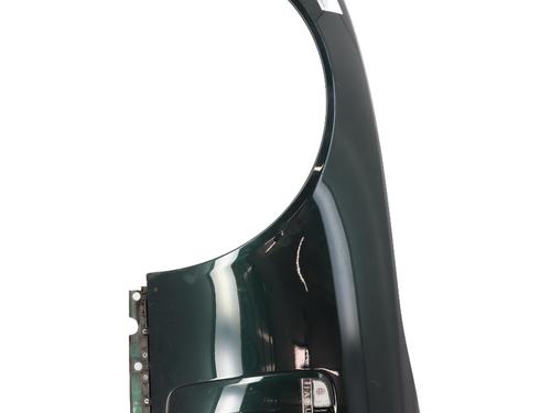 BP30397256C41 main image