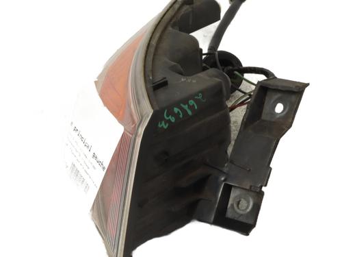 Used Left taillight Left taillight 36570911 36570911