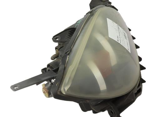 Right headlight MAZDA 3 (BK) | BP36398256C29 - Image 3