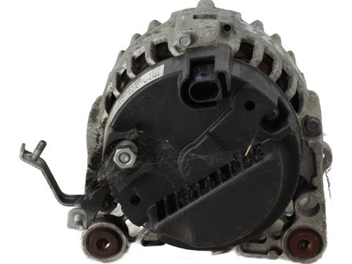Alternator SEAT IBIZA IV (6J5, 6P1) 1.2 | BP21308137M7 