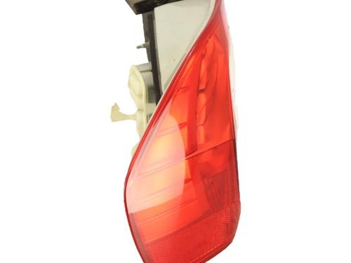 Left taillight BMW 3 (E90) 320 i | BP38476636C34 - Image 2
