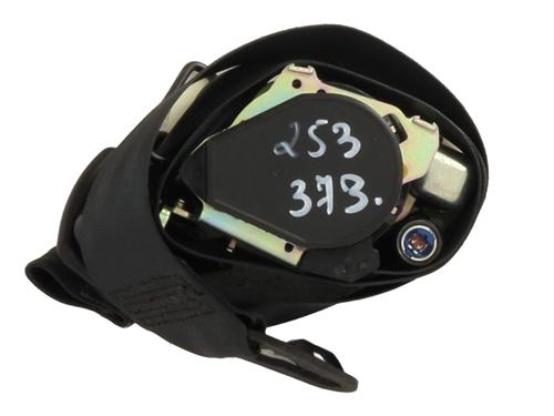 Venstre foran beltestrammer RENAULT CLIO IV (BH_) 0.9 TCe 90 (BHNF, BHMA, BHMH, BHJK, BHJR) | BP29960707C87