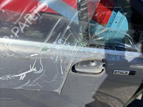 Right front door PEUGEOT 5008 (0U_, 0E_) 1.6 BlueHDi 120 | BP21306949C3