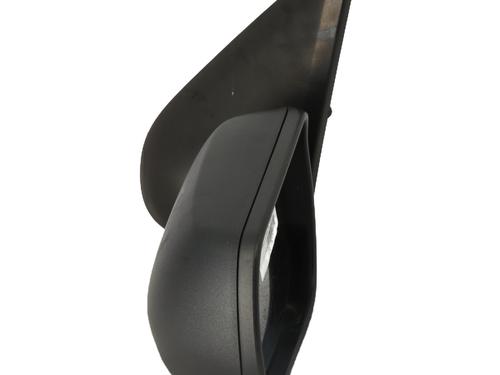 Left mirror MAZDA 2 (DY) | BP36468261C26 - Image 4