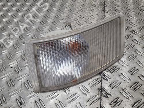 Blinker vorne links für Blinker vorne links PEUGEOT BOXER Van (230L) 2.5 D (86 hp) 36257361 36257361