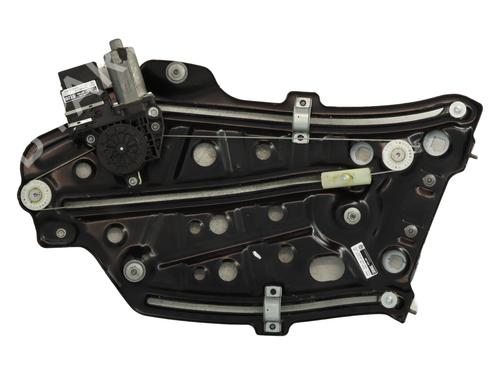 Used Right rear window motor Right rear window motor VW GOLF VI Convertible (517) 1.6 TDI (105 hp) 21314992 21314992